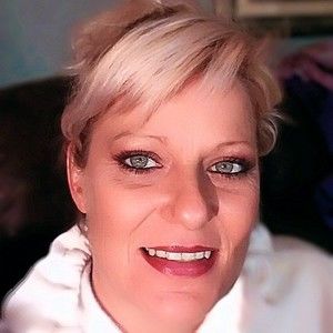 Meet your Posher, Janice